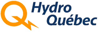 hydro québec