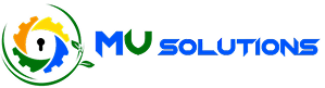 MV solutions