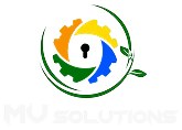 MV solutions